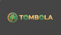 Tombola