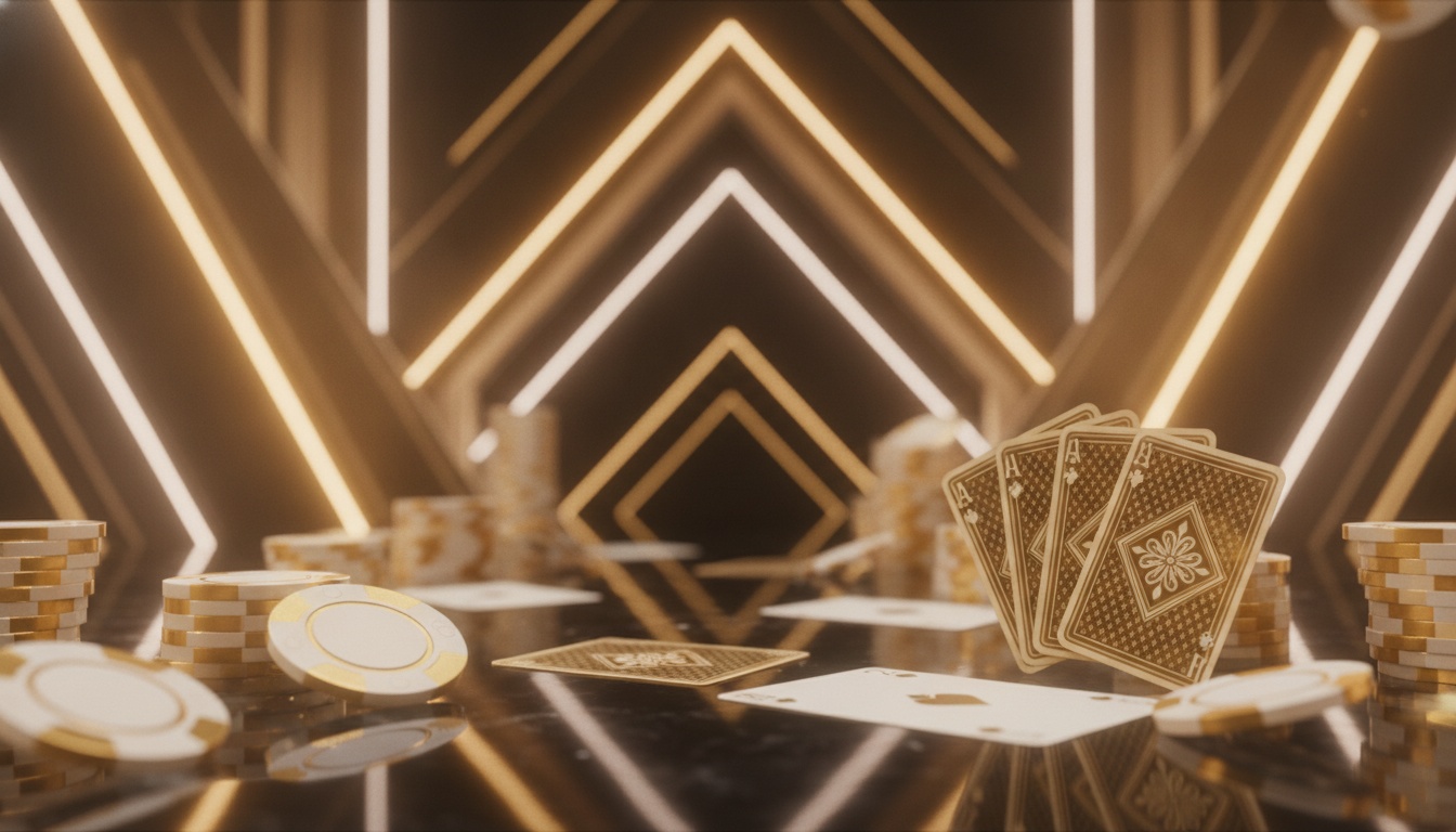Tombola